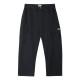 Obey Ανδρικό παντελόνι Bigwig Baggy Twill Cargo Pant